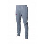 TOP TEN long sweatpants czarny+l nadrág