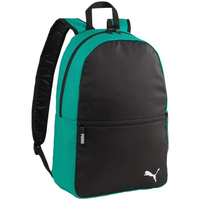 Puma teamGOAL Core Hátizsák