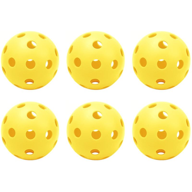 Kép alternatív szöveg