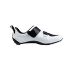 Northwave Tribute Carbon Cycling White fehér cipő 80254058_51