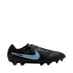 Nike Tiempo Legend 10 Pro FG Football Boots focicipő DV4333003