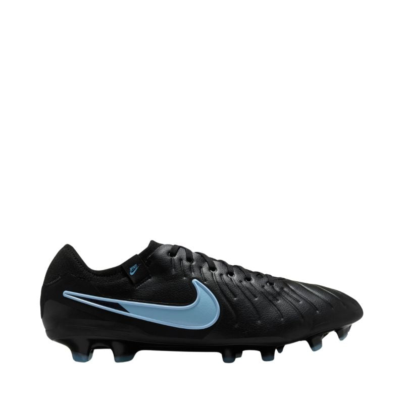 Nike Tiempo Legend 10 Pro FG Football Boots focicipő DV4333003