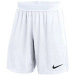 Nike Dri-FIT ADV Vapor Men's White fehér rövidnadrág FZ9352101