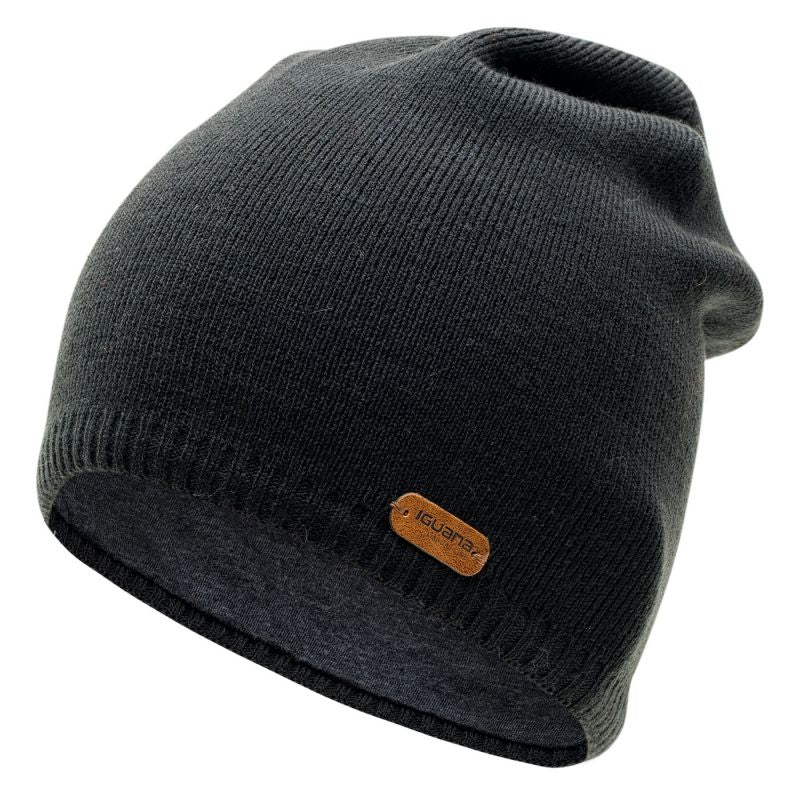 Iguana Winisk Cap szürke baseball sapka 92800187871