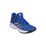 Adidas Pro Spark Kids' Basketball - BB9143 kosárlabdacipő