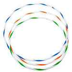 Smj Hula Hop 90cm HP-DT2036 Kiegészítő