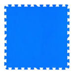 Spokey Scrab BL2 Puzzle Mat 921023 Kiegészítő