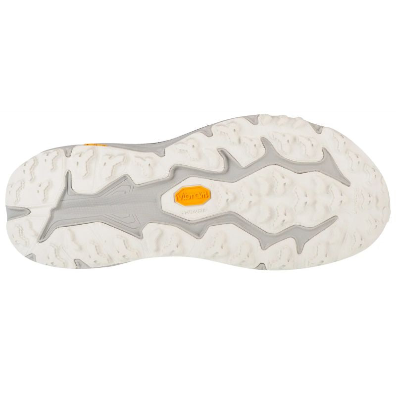 Hoka Speedgoat 6 M Running Shoes 1147791-BKSTR Cipő