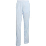 Women's adidas Dayready Tracksuit blue KB8165 2xs szett