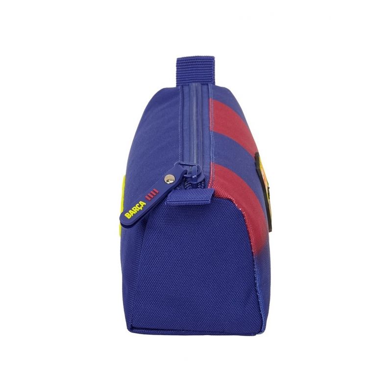 Inny FC Barcelona pencil case 812529742 Rajongói termék