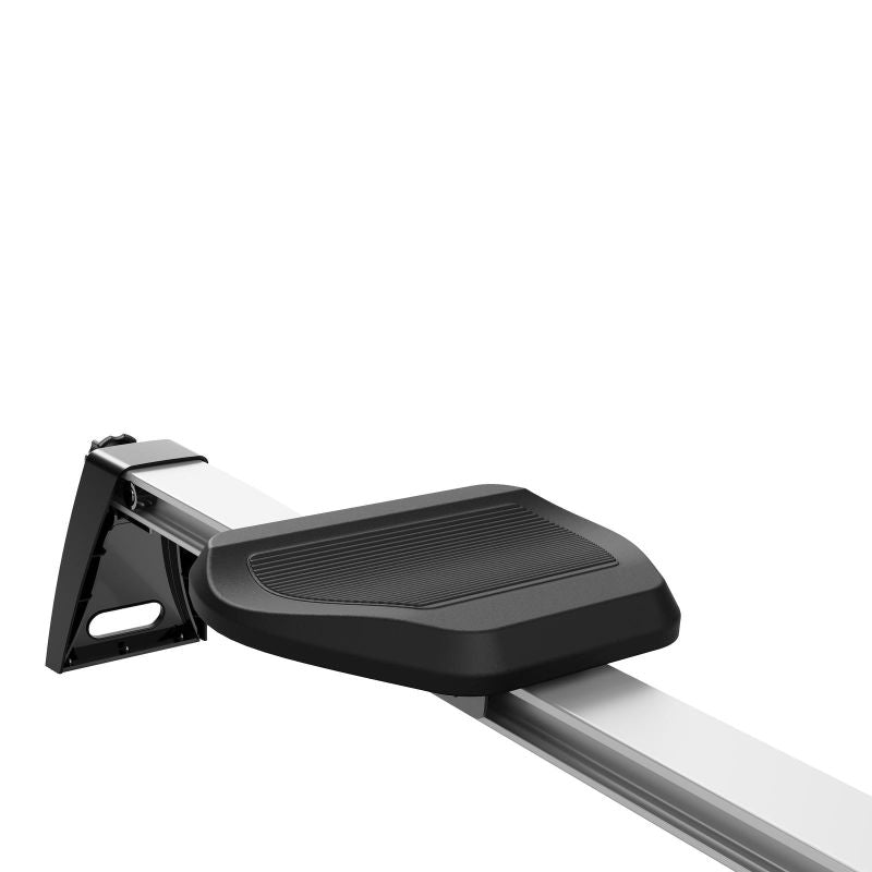 Virtufit Rowing Machine Row 450 General