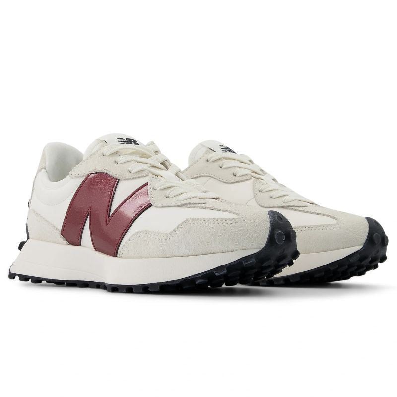 New Balance WS327 ( ) Women's Sneakers cipő