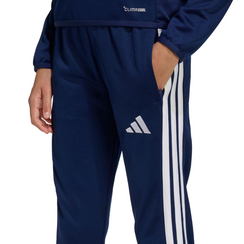 Kép alternatív szöveg