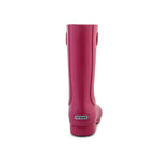 Crocs Wellie Rain Boot Girl 50004-00209 Pomegranate eu 25/26 csizma