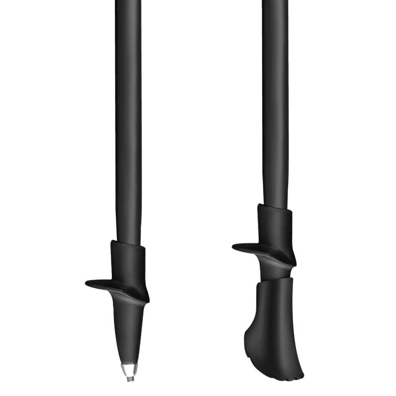 Spokey Peak SPK-944813 Telescopic Poles General