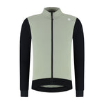 Rogelli DISTANCE II long sleeve t-shirt gray 2XL szürke póló
