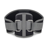 Body Sculpture Fitness BW 2550 Strengthening Belt fekete táska BW2550