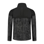 Rogelli ESSENTIAL HIVIS 3XL Running dzseki