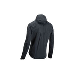 Northwave Extreme Rock Black 4xl dzseki 89261198_10