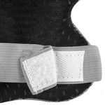 SHIELD Protection Kit.S PK. védőfelszerelés