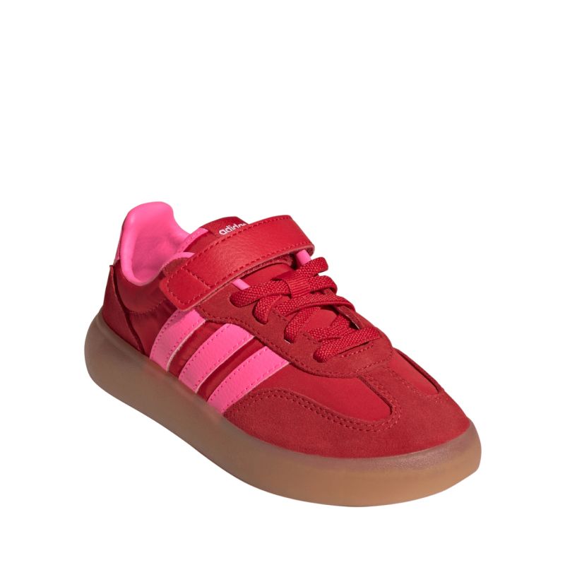 adidas Barreda Decode Jr JR0770 shoes Cipő