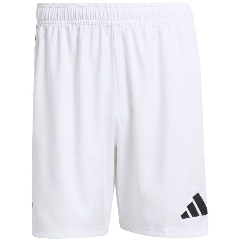 adidas Men's Tastigo 25 shorts white JN7156 Ruházat