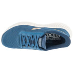 Skechers Slip-Ins: Go Walk Now - Payton 216375-NVY Navy blue 42 Cipő