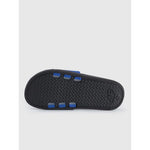 4F Boys' flip-flops cipő
