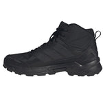 Adidas Terrex EastRail 3 Mid ClimaProof túracipő JR4014