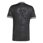 adidas Juventus Turin 3rd T-shirt KC3486 Ruházat
