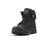 Palladium US Baggy W 92353-060-M shoes Cipő