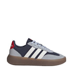 Adidas Barreda Decode Children's szürke cipő