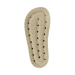 O'Neill Linha W 90251015 17M flip-flops bézs papucs