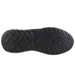 Skechers Overhaul 2.0- Enforcer 232289-BBK Black 43 Kiegészítő