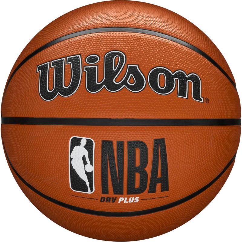 Wilson Nba Drv Plus Bskt R.5 Basketball kosárlabda