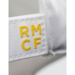 Real Madrid Junior Cap osfw hats, caps
