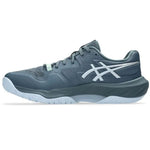 Asics SKY ELITE FF 4 cipő