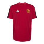 Adidas Manchester United DNA T-shirt s (173cm) ruházat KF9924