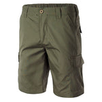 Magnum Atero 3.0 zöld shorts, pants