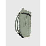 Laptop backpack (up to 17") 4F 4FWSS25ABACU421-44S hátizsák