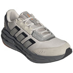Adidas Astrastar cipő