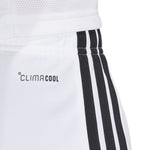 Adidas Men's Tiro 26 League white fehér short