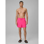 4F Men's boardshorts 3xl short 4FRSS26UBDSM229-55S