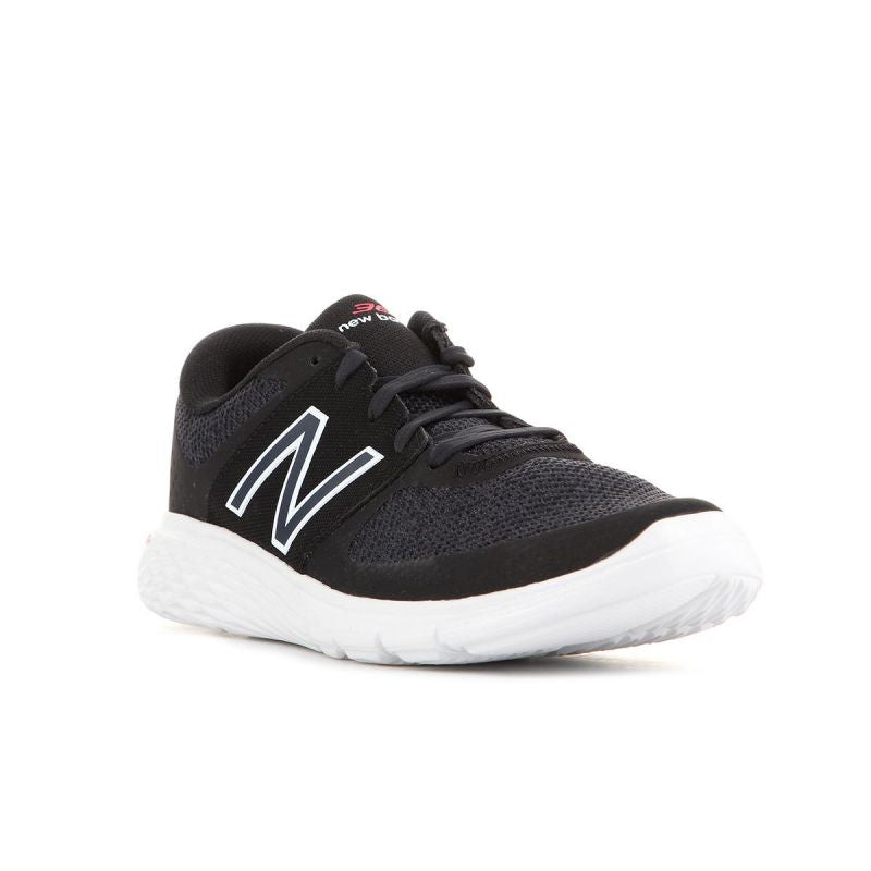 New Balance Wmns WA365BK General