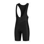 Rogelli children's n/s ECON black fekete short