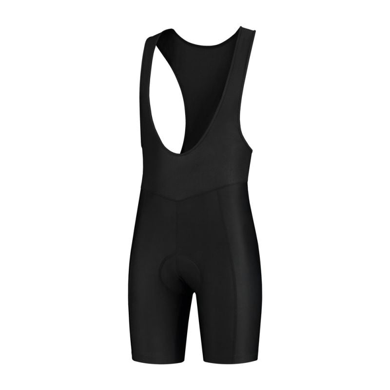 Rogelli children's n/s ECON black fekete short
