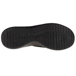 Skechers Ultra Flex 2.0 Flash Illusion 13356-BBK Black fekete utcai cipő