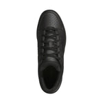 Adidas Hoops Classic men's black fekete cipő KI1047
