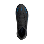 Adidas F50 Hyperfast League TF Kids' Soccer cipő KK1318
