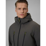 4F Men's 8000 membrane transition 3xl dzseki